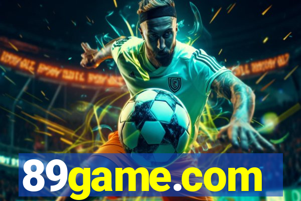 89game.com