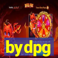 bydpg