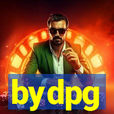 bydpg