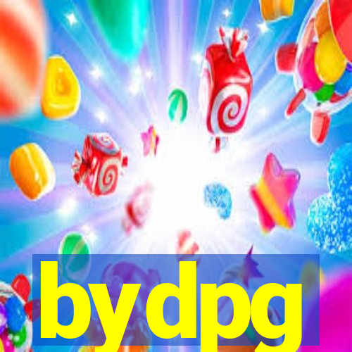 bydpg