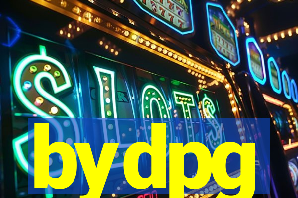 bydpg