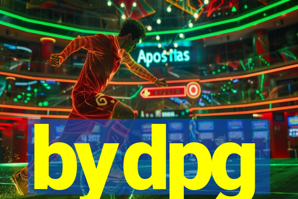 bydpg