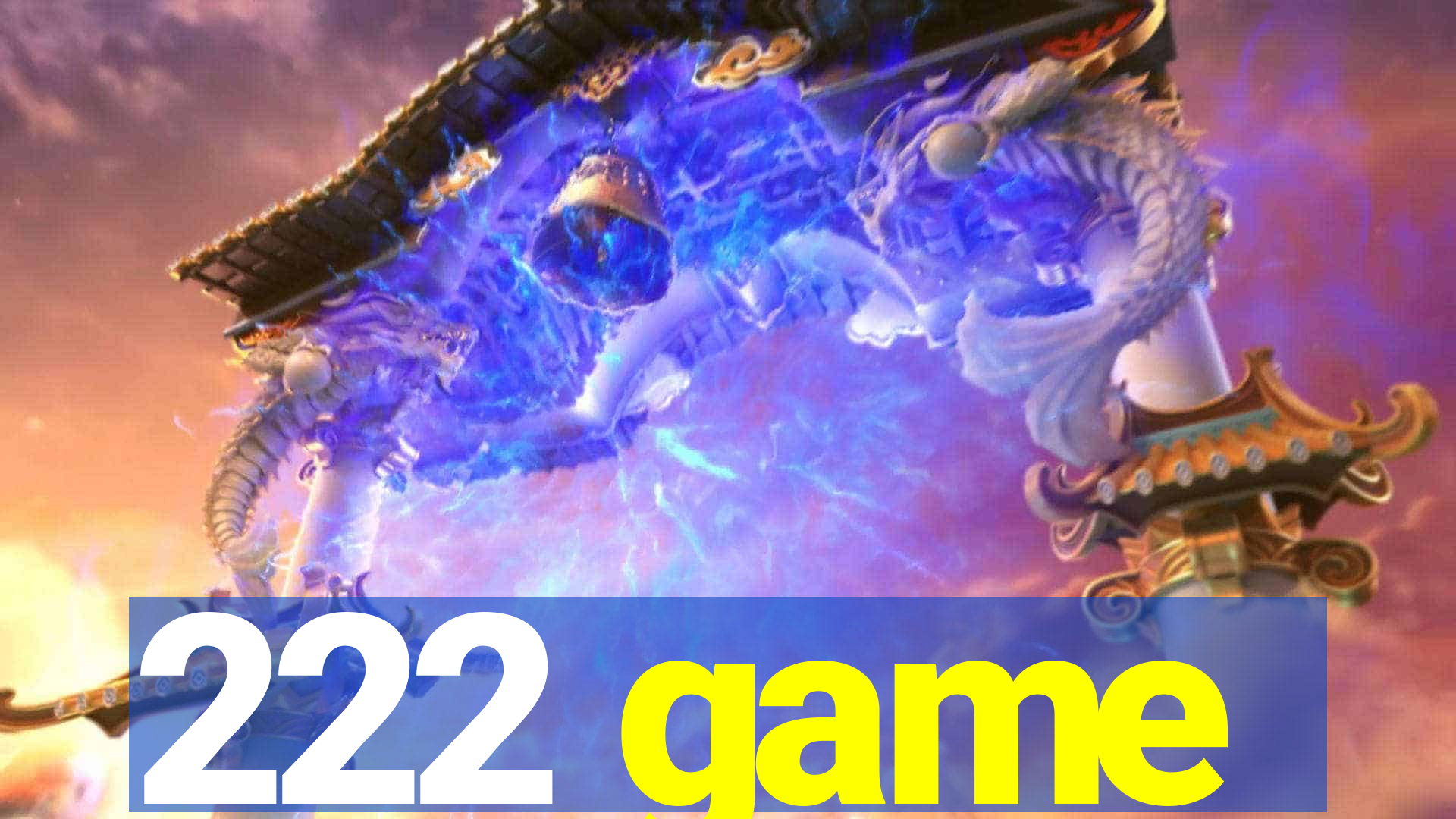 222 game