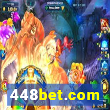 448bet.com