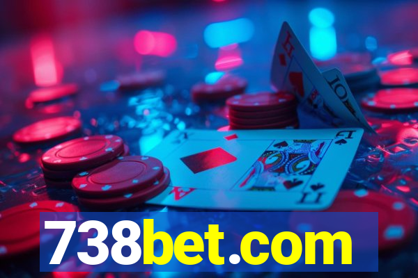 738bet.com