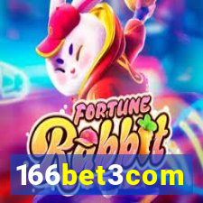 166bet3com