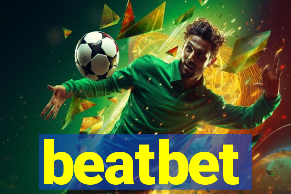 beatbet