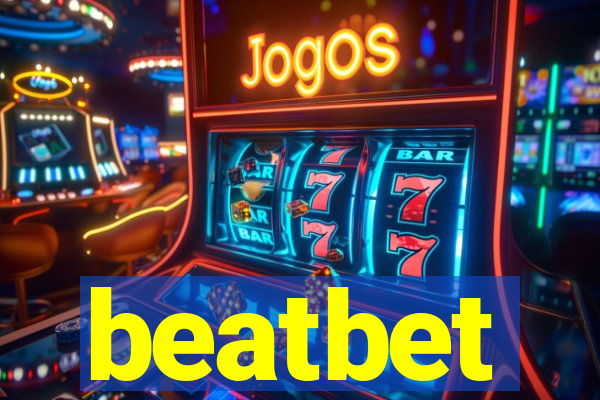 beatbet