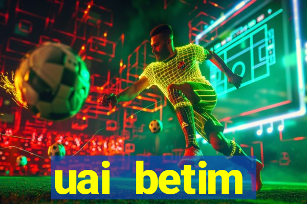 uai betim agendamento de identidade 2 via