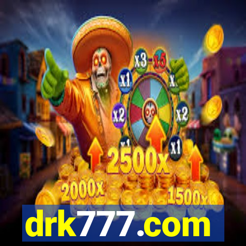 drk777.com