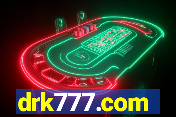 drk777.com