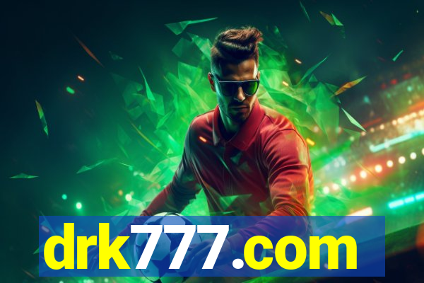 drk777.com