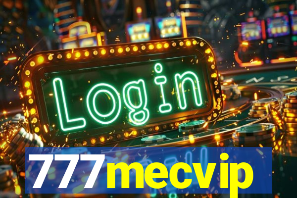 777mecvip