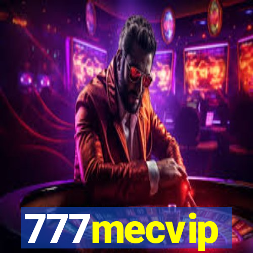 777mecvip