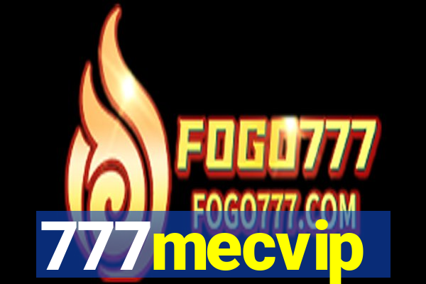 777mecvip