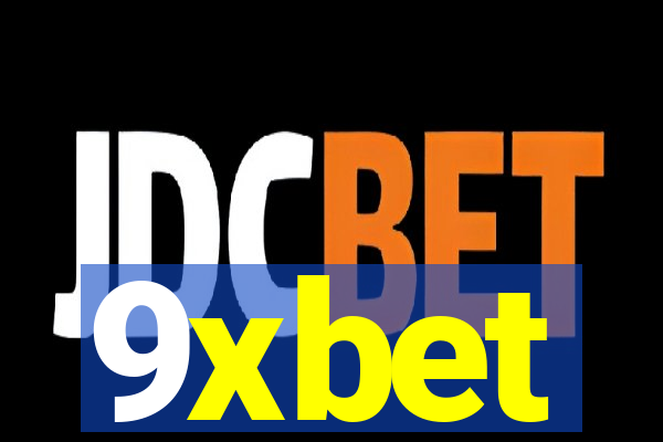 9xbet