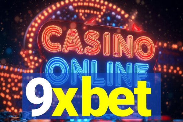 9xbet