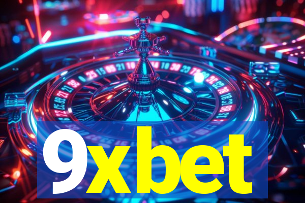 9xbet