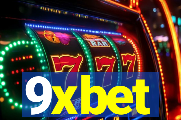 9xbet