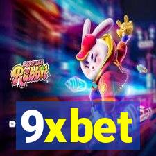 9xbet