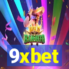 9xbet