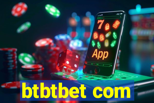 btbtbet com