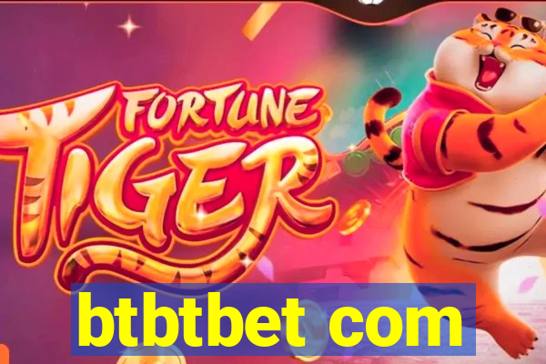 btbtbet com