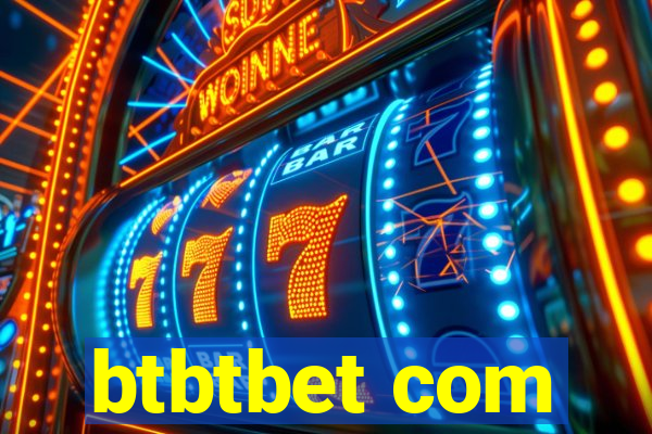 btbtbet com