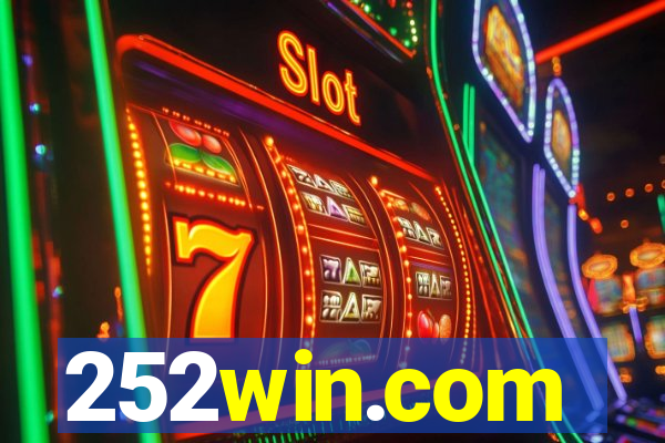 252win.com