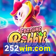 252win.com