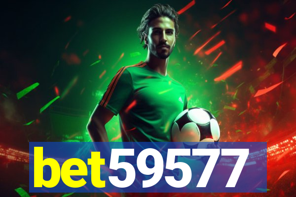 bet59577