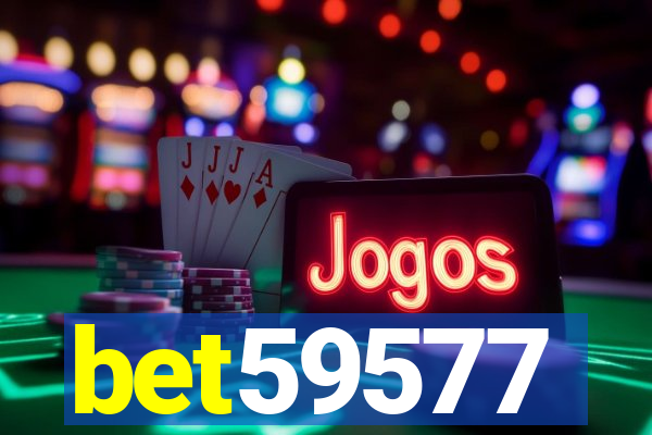 bet59577