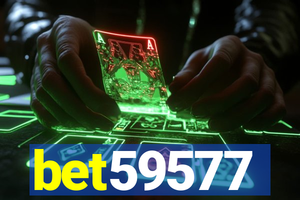bet59577