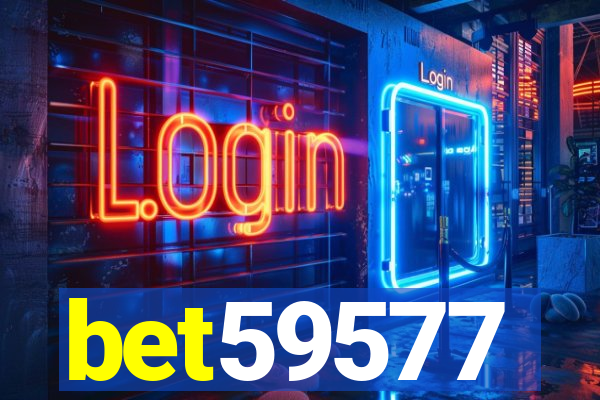bet59577