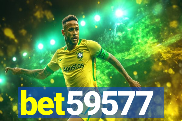 bet59577