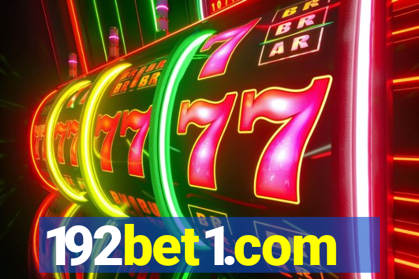 192bet1.com