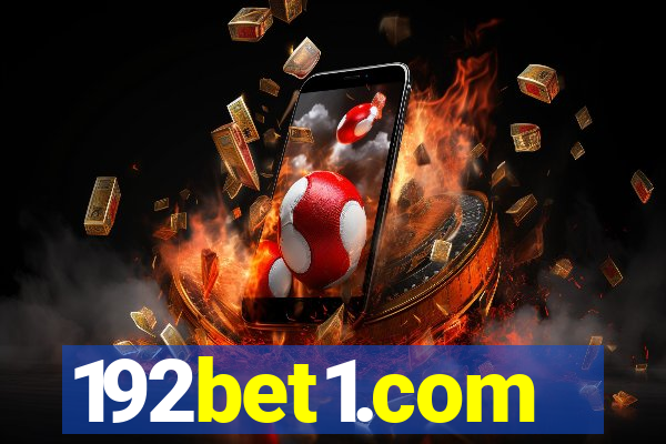 192bet1.com