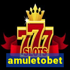 amuletobet