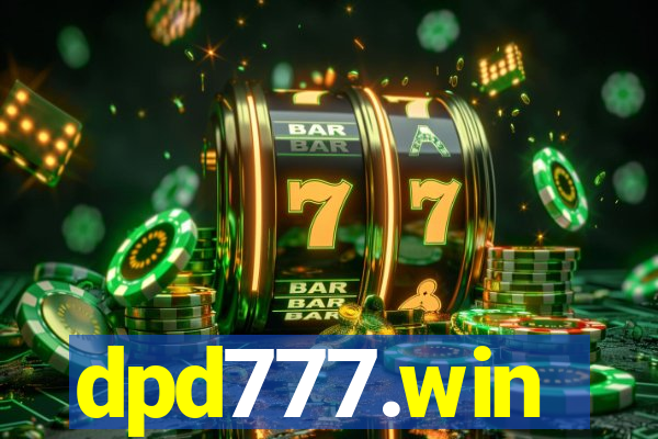 dpd777.win