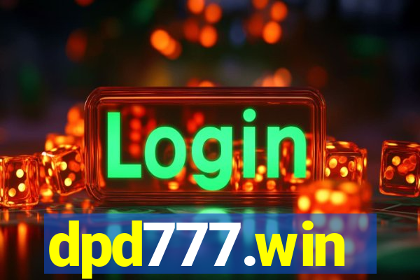 dpd777.win