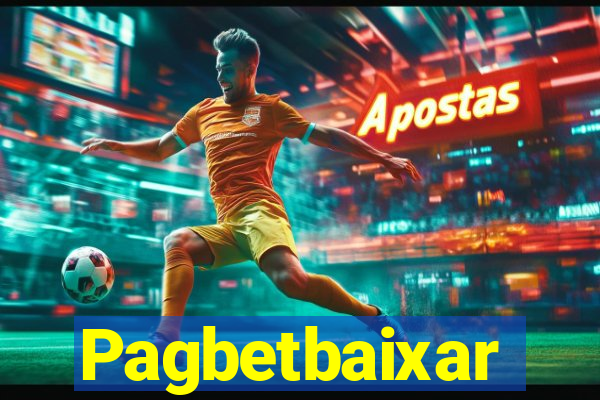 Pagbetbaixar