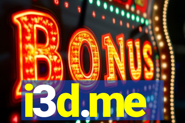 i3d.me