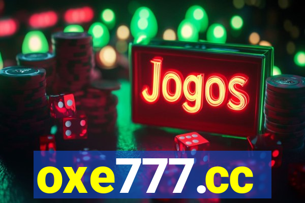 oxe777.cc