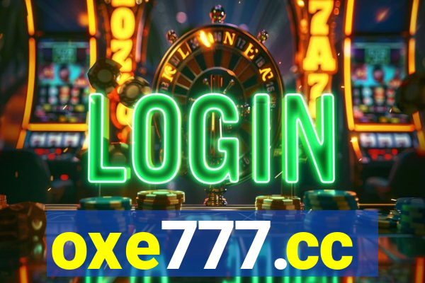 oxe777.cc