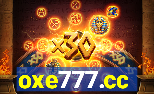 oxe777.cc