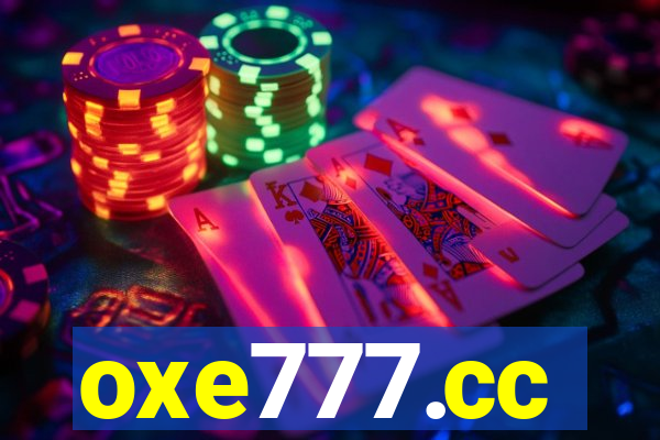 oxe777.cc