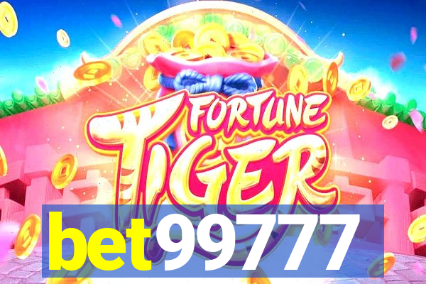 bet99777