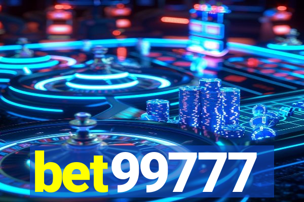 bet99777