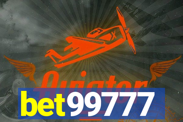 bet99777