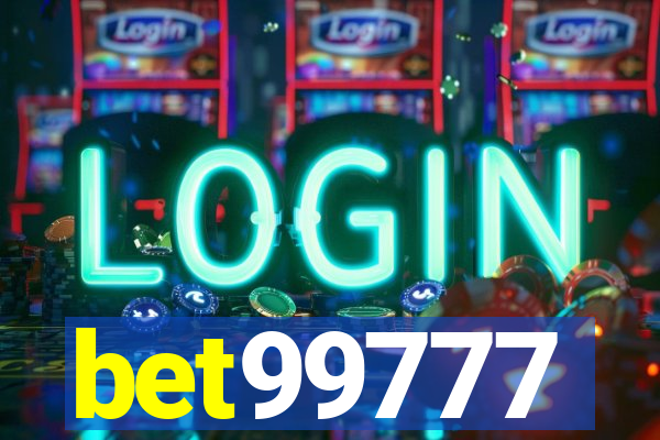 bet99777